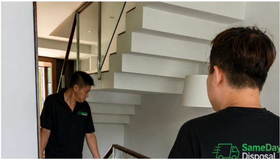 team-staircase-D5AB1bK5