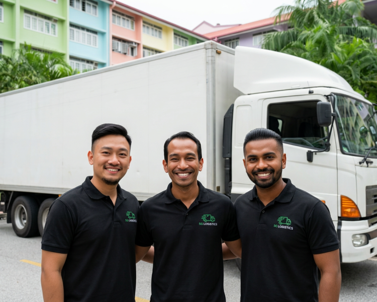 about-team-portrait-C9dW_YPA