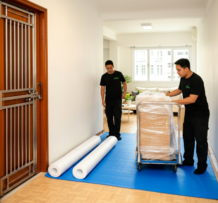 services-floor-protection-DwRvrIKH